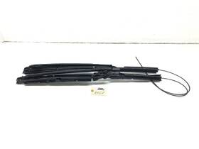 30024895 Lincoln 2017-2020 Continental Sunroof Track Frame Oem 30024895 Lincoln 2017-2020 Continental Sunroof Track Frame Oem