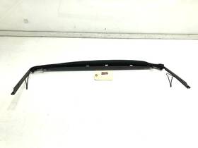 30028356d Lincoln 2020-2024 Corsair Ford Escape Sunroof Mesh Air Deflector Oem