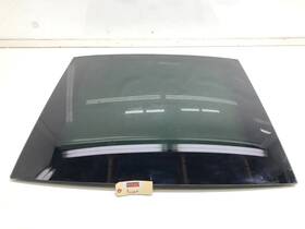 43r-000026 Lincoln 2020-2024 Corsair Front Panoramic Roof Sunroof Moonroof Glass Oem