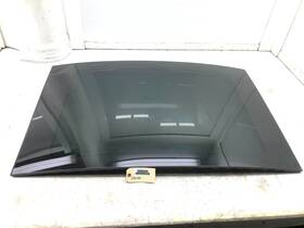 43r-014863 Lincoln 2017-2020 Continental Panoramic Sunroof Moonroof Glass Panel Oem #note