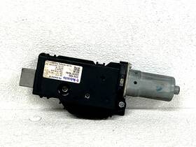 Lincoln 9549921a 2024-2026 Nautilus Power Sliding Sunroof Moonroof Motor Assy Em Lot2746