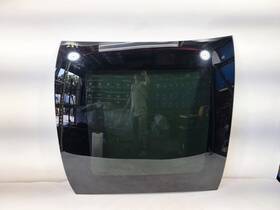 Dp5z-54500a18-c Lincoln 13-14 Mkz Front Sunroof Moonroof Sun Roof Auto Window Glass Panel Oem