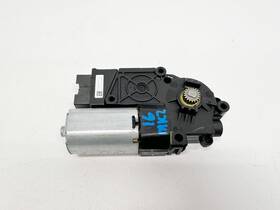 Ds73-15b689-ae Lincoln H503261 2013-2016 Mkz Sunroof Motor 13-20 Ford Fusion Sun Roof Oem