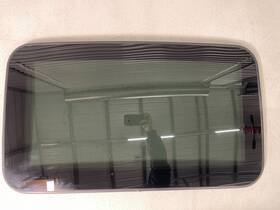 Ds7z-54500a18-a Lincoln 2013-2020 Mkz Ford Fusion Sunroof Sun Moon Roof Glass Window Panel Oem