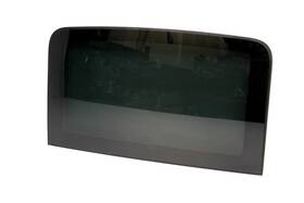 Ej7b-78500a18-a Lincoln 2015-2016-2017-2018-2019 Mkc Front Sunroof Glass Panel Original Oem