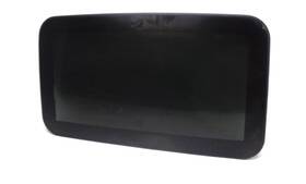 Lincoln Ej7b-78500a18-ab 2015-2016-2017-2018-2019 Mkc Sunroof Glass Panel Original Oem