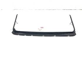 Fa1b-r500a26-af Lincoln 2019-2023 Nautilus Sunroof Wind Air Deflector Oem