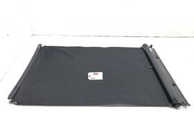 Fa1b-r519a02-ag3gu3 Lincoln 2019-2023 Nautilus Panormaic Roof Roller Sunshade Oem