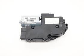 Lincoln Fa1b15b689af 2019 - 2023 Nautilus Sunroof Moonroof Motor Unit Oem