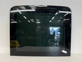 Fa1z-58500a18-a Lincoln 2016-2018 Mkx Front Sunroof Moonroof Glass Unit Assembly Oem Lot2610