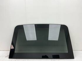 Fl3416500a18ca Lincoln 2018-2020 Navigator Front Frontward Sunroof Moving Glass Window