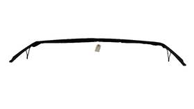 Gd9b-f500a26 Lincoln 2017-2020 Continental Oem Sunroof Air Deflector Cover