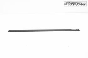 Gd9b-f519e26-ba3gu3 Lincoln 2017-2020 Continental Upper Sunroof Sunshade Roller Cover Trim Oem