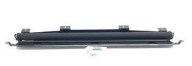 Gd9b-f519e26-bc3zhe Lincoln 2017-2020 Continental Panoramic Roof Roller Sunshade Oem Gd9b-f519e26-bc3zhe Lincoln 2017-2020 Continental Panoramic Roof Roller Sunshade Oem