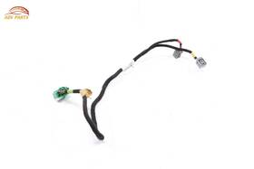 Lc5b15b672bb Lincoln Aviator Sunroof Sun Roof Motor Wire Wiring Harness Cable Oem 2020-2024