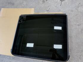 Lc5bs500a18ba Lincoln 2020 - 2024 Aviator Rear Sunroof Sun Roof Window Glass Oem Lc5bs500a18ba Lincoln 2020 - 2024 Aviator Rear Sunroof Sun Roof Window Glass Oem