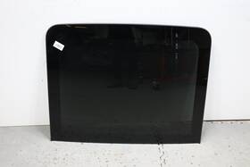 Lincoln Lc5z78500a18c 2020 - 2025 Aviator Front Sun Roof Sunroof Moonroof Window Glass Oem