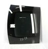 Rgl-4275 Lincoln Mkt Front Fixed Sun Roof Sunroof Glass Oem