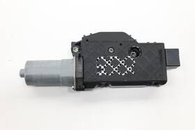 Lincoln Ml1z15790b 2018 - 2026 Navigator Front Sun Roof Sunroof Moonroof Power Motor Oem
