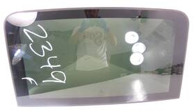 Rgl-4247 Lincoln 2009-2016 Mks Front Sunroof Sun Roof Glass Oem
