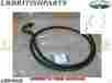 Akj760110 Lr014230 Akj760030 Akj760070 Land Rover Front Water Drain Tube Range 03-12 Lh Or Rh Oem New