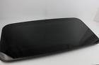 Lr044746 Land Rover Range Sport Overhead Sunroof Glass