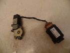 628.rv1l05 Lr3 2005 Land Rover Panoramic
