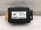 Egw500011 Lr3 V8 Se Land Rover Oem Sunroof Roof Control Module