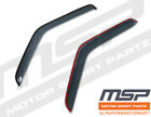 Lrg-gmj9504 Generic For Gmc S15