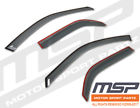 Lrg-ns9194 Generic For Nissan Sentra