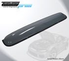 Lsv-dcg1114 Unbranded Dodge Charger Light Gray Shield Top Moon Sunroof Rain