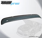 Lsv-ffu0612 Unbranded Light Tinted Moon Sun Roof Deflector Rain Visor Ford