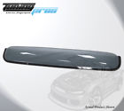 Lsv-gms0711ec Unbranded Gmc Sierra Ext Cab Light Gray Shield Top Sunroof