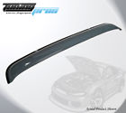 Lsv-mmo9200 Unbranded Light Tinted Moon Sun Roof Deflector Visor Mitsubishi Montero