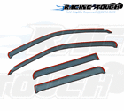 Lwv-dcg0609 Generic For Dodge Charger