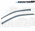 Lwv-fmu9404 Generic For Ford Mustang