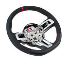 M-3600-m350r Ford Racing Performance Frpp