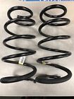 M-5300-ra Ford Racing Performance Frpp
