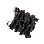 3w7zs9424a M-9424-p46 Ford Racing Performance Frpp 756122061251