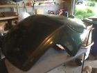 54219402545 M3 Bmw Hunter Green Hard Top Exc Ex