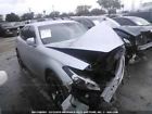 152-50433 M37 Roof Sunroof Fits Infiniti