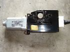 91295-cr015 M45 Infiniti 2003 2004 Sunroof