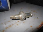 Manual 111 Bmw W114 300sd Tool 116 Mercedes Sunroof 240d 107 115 300d 123 R107