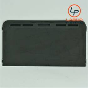 06700446370 Maserati M156 14-17 Quattroporte Sunroof Moonroof Sun Roof Shade Cover Z1965 06700446370 Maserati M156 14-17 Quattroporte Sunroof Moonroof Sun Roof Shade Cover Z1965