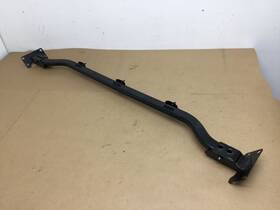 152e Maserati ##152e Ghibli Roof Sunroof Rack Support Brace Bar Cross Member 14 - 19 A