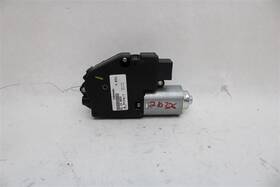 3712333 Maserati Used Sunroof Motor Fits 2014 Quattroporte Grade A