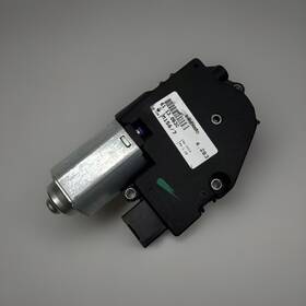 6113063e Maserati 2014-2019 Ghibli Sq4 Sunroof Moonroof Motor Used Oem