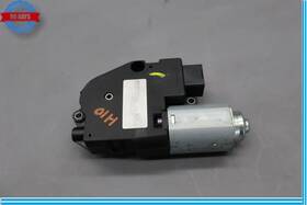 6131063f Maserati 14-19 Ghibli Overhead Sunroof Moonroof Roof Motor Regulator Oem