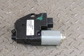 628-maserati Maserati 14-21 Ghibli Electronic Overhead Roof Sunroof Sun Power Motor Oem Factory