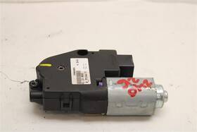 7355138 Maserati Used Sunroof Motor Fits 2014 Ghibli Grade A